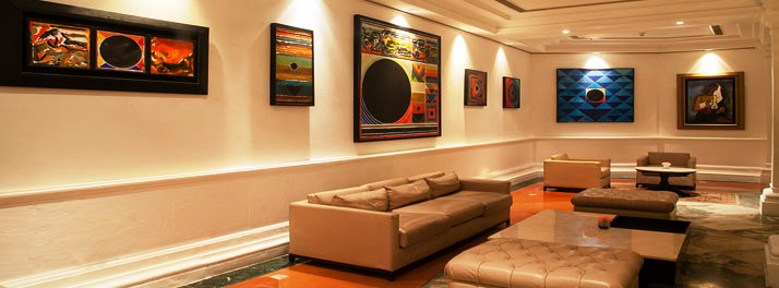 1100/The Claridges - New Delhi 22.jpg